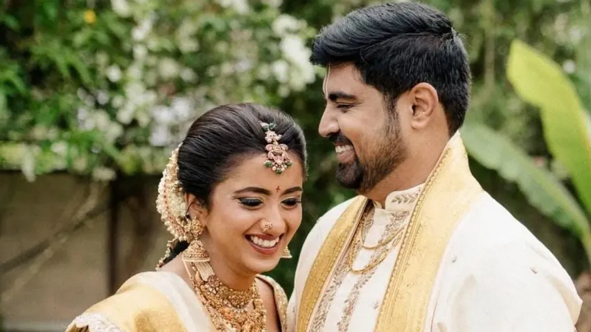 pr-2025-10-16-12-25-46-2025-10-16-13-21-09