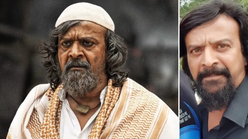 actor-harish-roy-is-no-more-2025-11-06-12-04-21