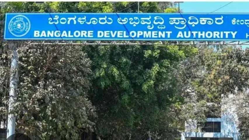 bda-2025-08-13-12-33-29-2025-08-23-10-16-50-2-2025-09-08-17-47-27-2025-09-10-16-19-25-2025-10-06-11-26-26-2025-10-27-09-27-58-2025-10-30-13-21-28