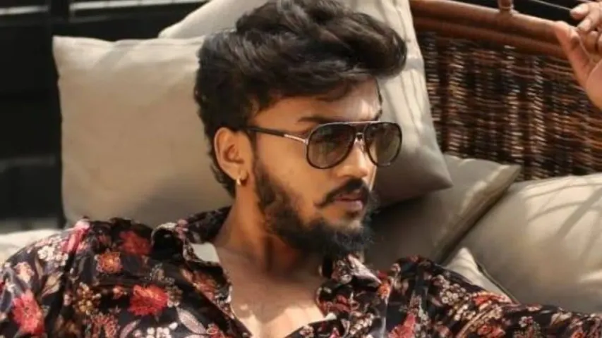 actor-dhanveer-1-2025-11-10-10-30-45