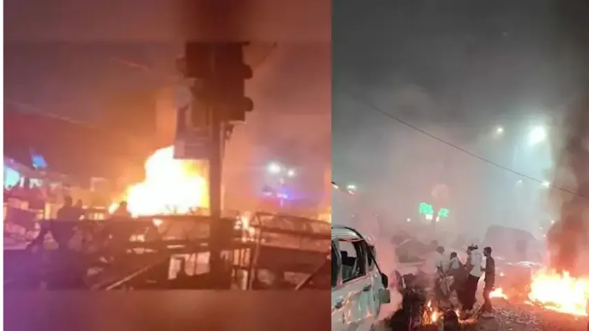 delhi-redfort-car-blast-2025-11-10-19-39-38