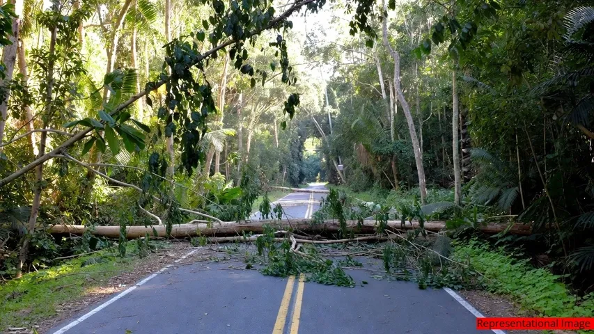 k ride suburban rail project bengaluru