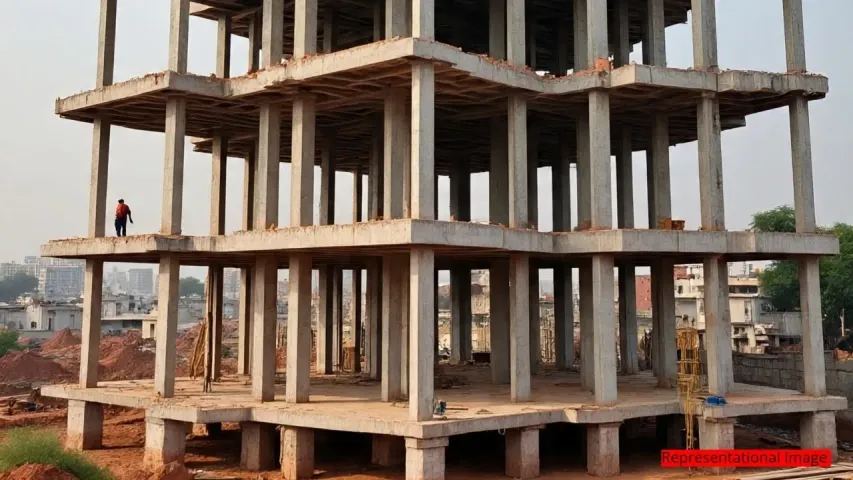 ocs-waived-off-in-bengaluru-2025-09-10-11-29-45-1-2025-10-15-09-37-39