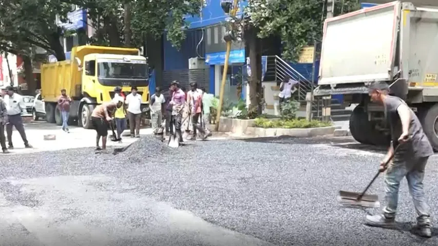 road-repair-bengaluru-2025-09-23-13-10-51