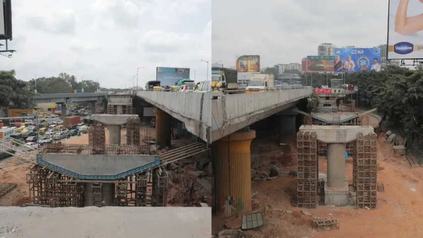 hebbal-loop-bengaluru-2025-11-05-16-03-10