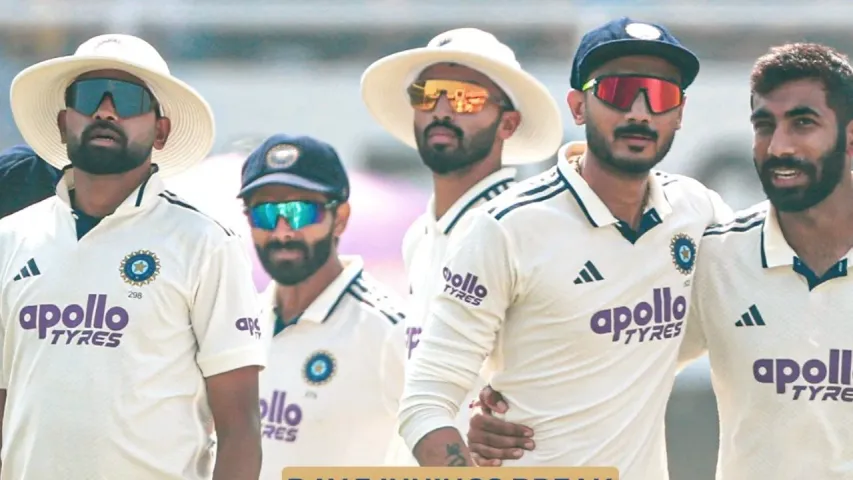 team-india-3-2025-11-16-14-52-35