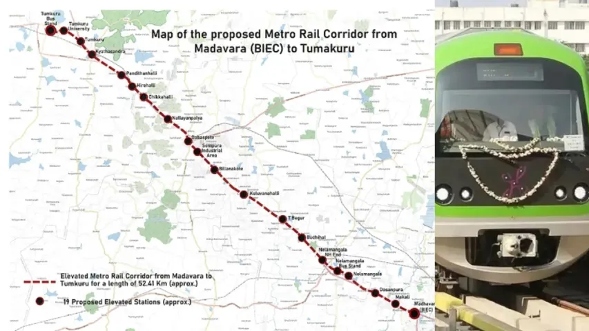 metro-connectivity-to-tumakuru-2025-11-17-12-37-25