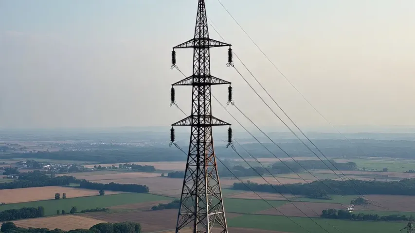 power-outage-2025-10-29-10-17-36