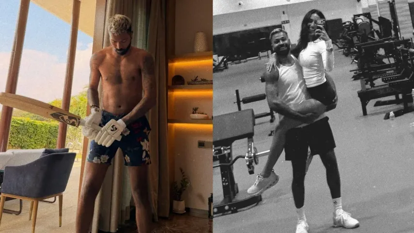 hardik-pandya-4-2025-11-19-12-11-30