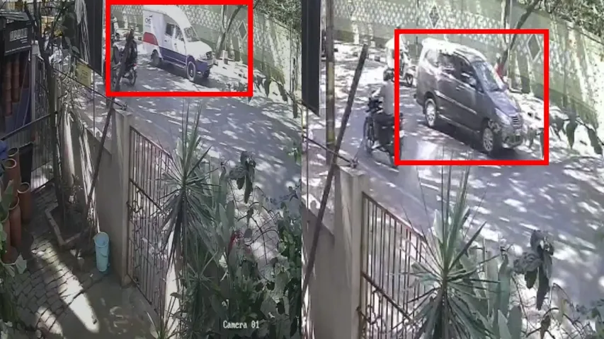 jayanagar 7 crore robbery case bengaluru