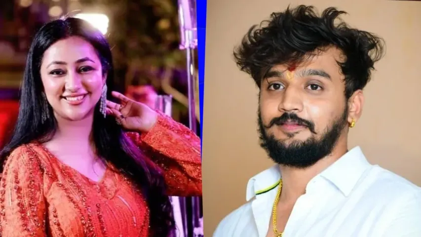 vijayalakshmi-2025-11-19-09-16-21