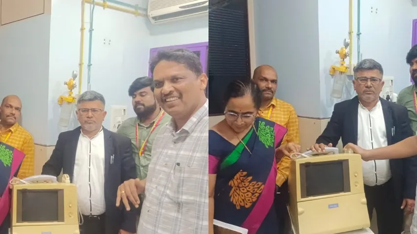 foeticide cases in bengaluru