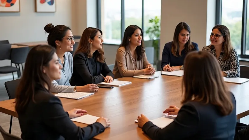 women entreprenuers bengaluru