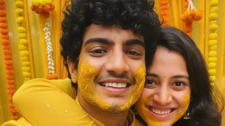 smrit-mandana-1-2025-11-22-11-33-15-2025-11-22-12-10-03