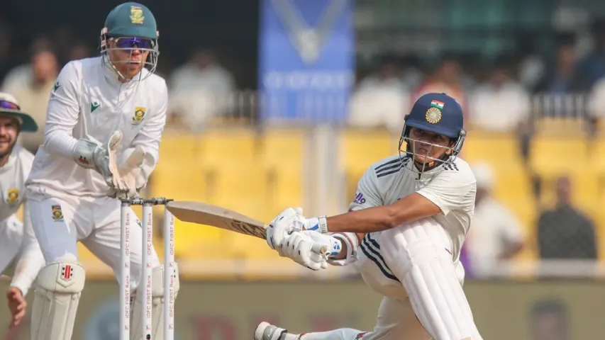 yashaswi-jaiswal-2025-11-25-08-37-32