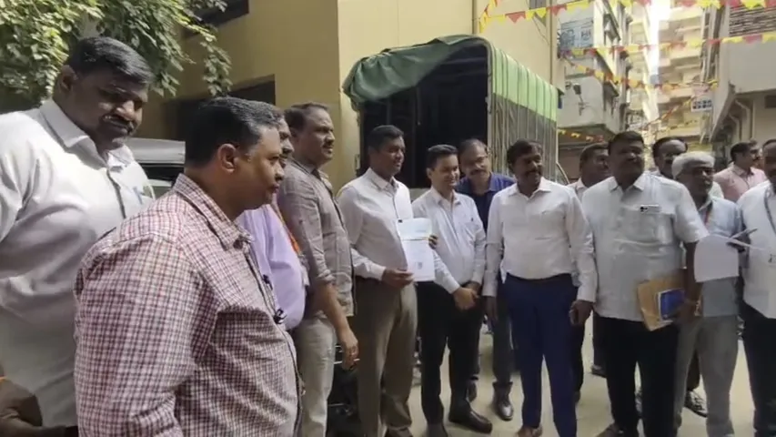 mantri mall bengaluru