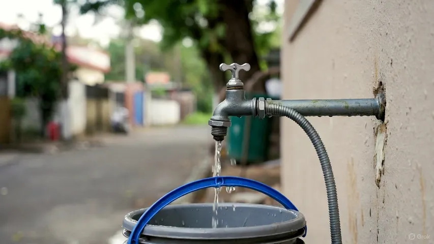 water bill bengaluru bwssb