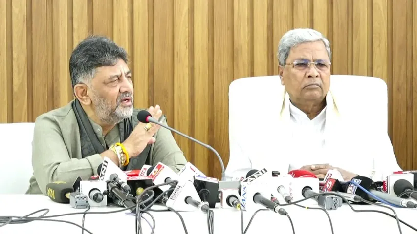 siddaramiah-dk-shivakumar-1-2025-11-29-11-39-50