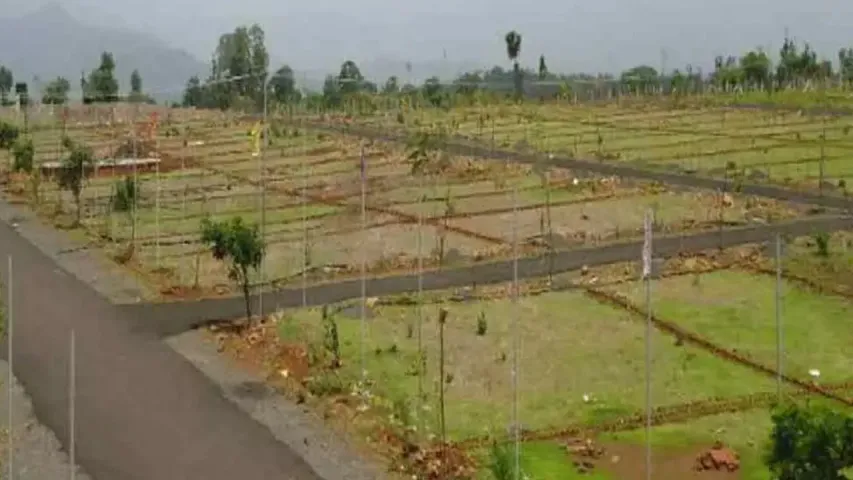 rural-area-layout-2025-12-01-18-06-07