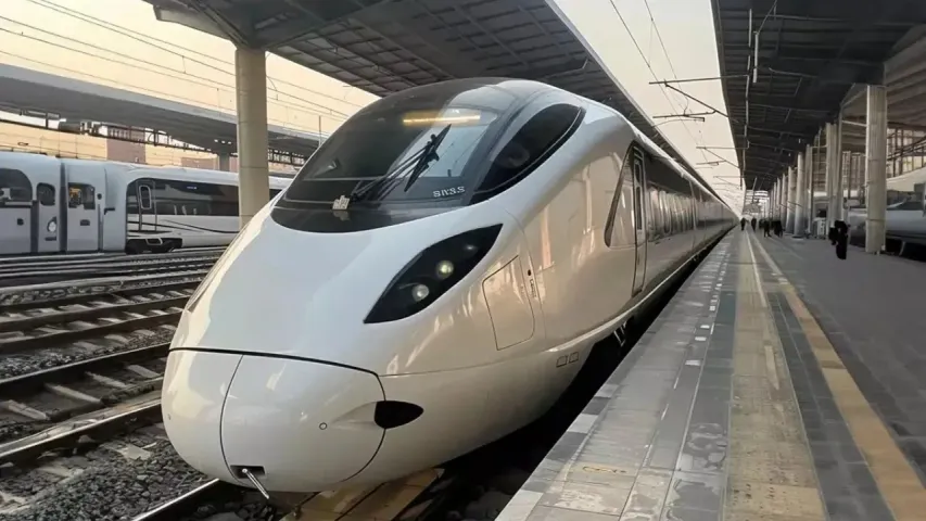 bullet-train-02-2025-12-03-13-06-02
