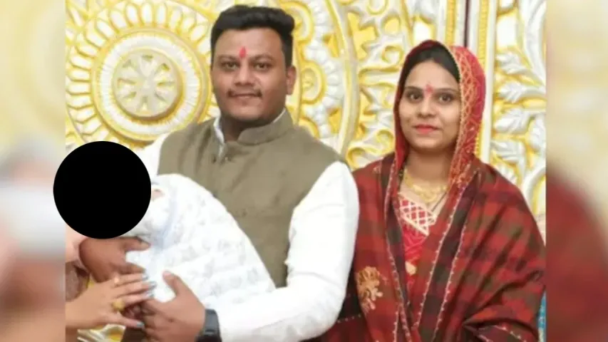 devendra-gehlot-2025-12-04-11-10-12