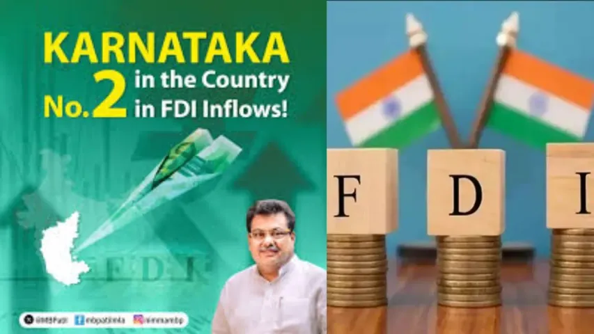 fdi-in-karnataka-2025-12-04-15-19-09