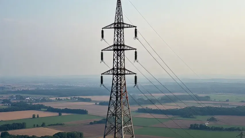 power-outage-2025-10-29-10-17-36-2025-11-17-10-09-58