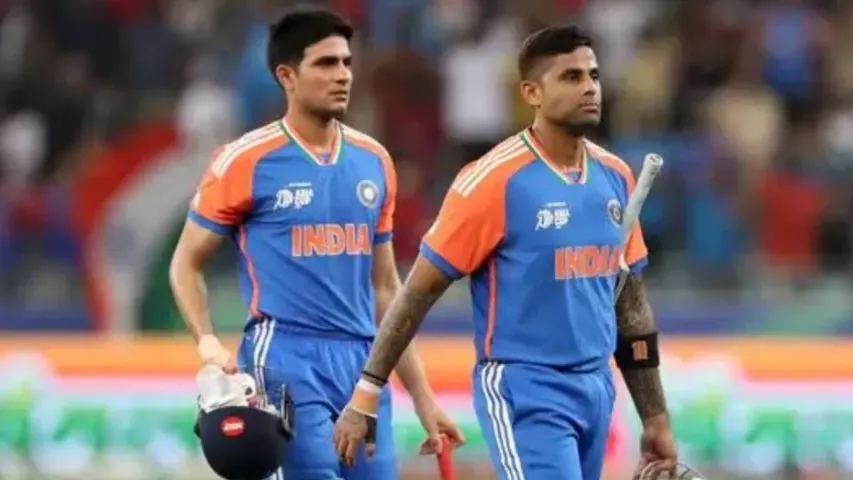 suryakumar_gill_indvsaus-2025-11-06-10-52-20