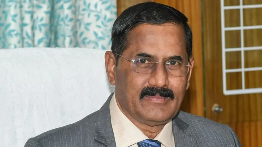 upa-lokayukuta-justice-b-veerappa02-2025-12-04-12-20-17