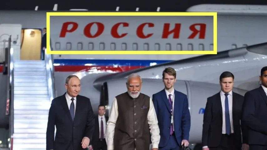 putin-plane-2-2025-12-05-08-01-36