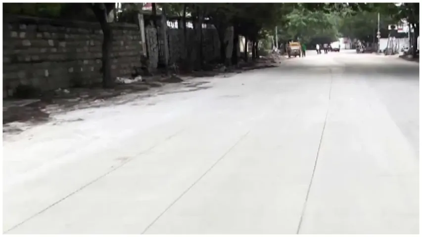 thin-white-topping-2025-09-29-17-22-34 (2)