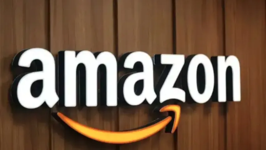 Amazon