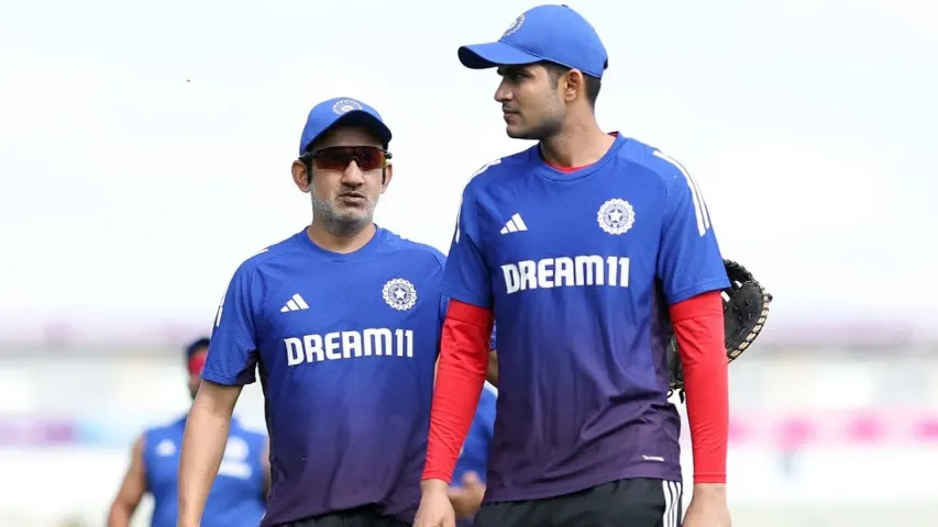 gill_style-2025-09-13-18-51-24