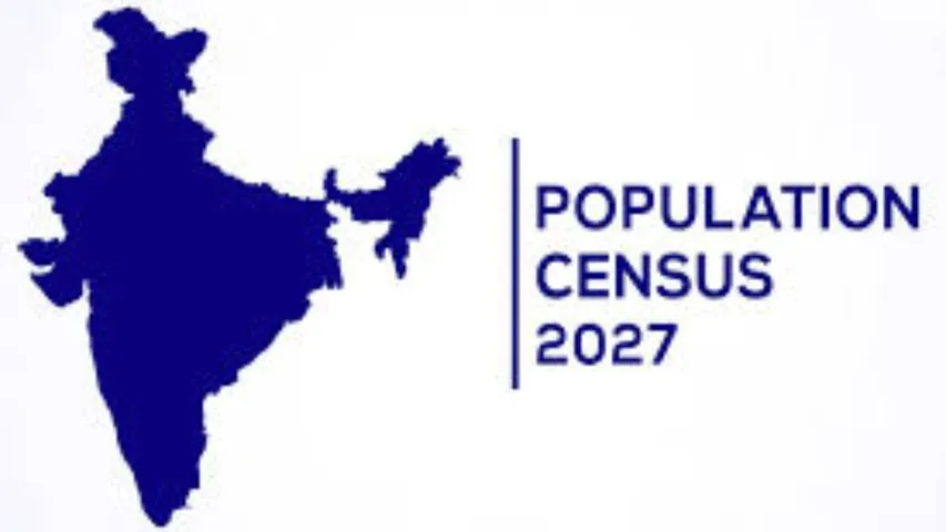 census 2027
