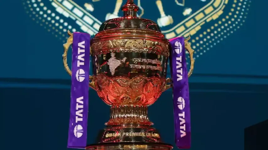 ipl-auction-2026-2025-12-16-08-32-33