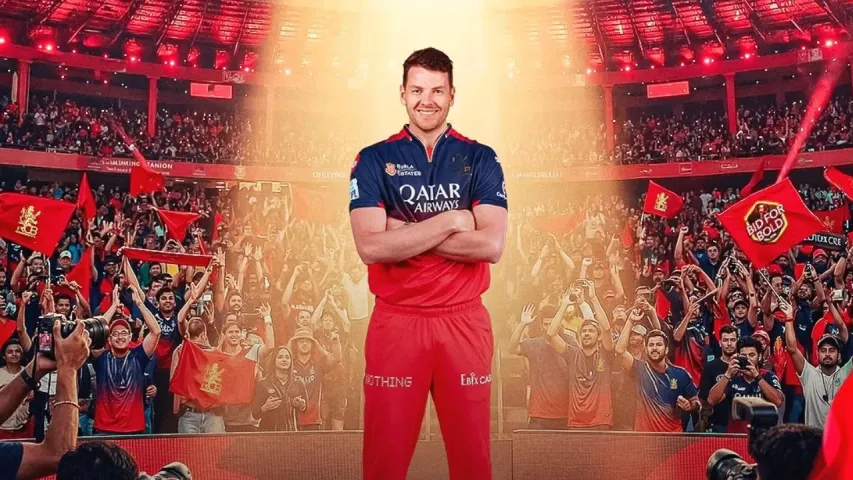 jacob-duffy-2025-12-16-16-49-21