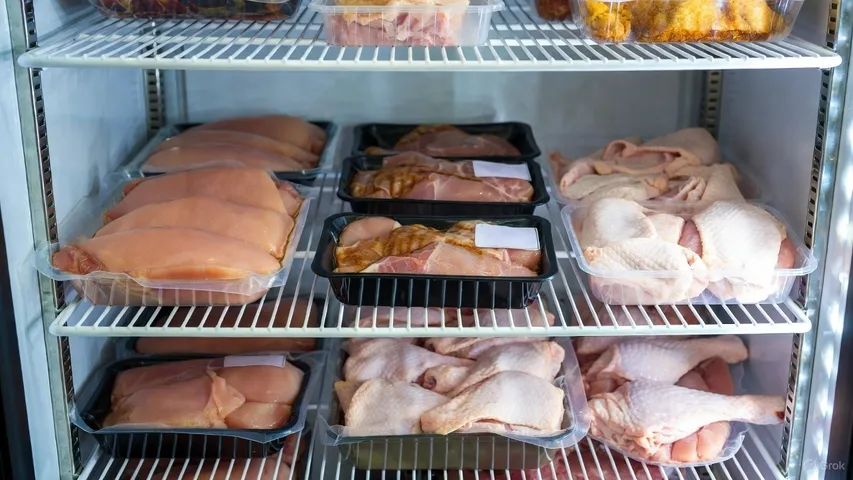 chicken prices bengaluru