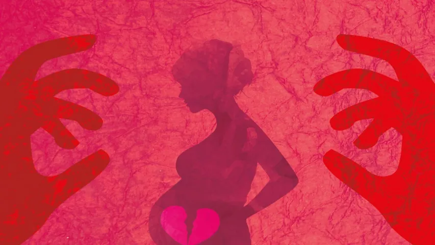 female foeticide bengaluru karnataka health department