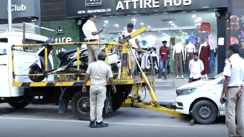 towing-in-bengaluru-gba-2025-11-22-09-38-11