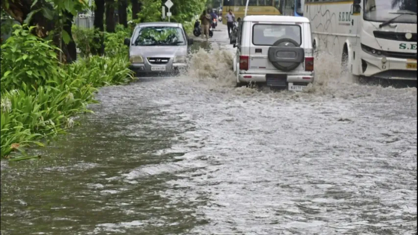 floods-in-bengaluru-2025-08-06-10-45-56