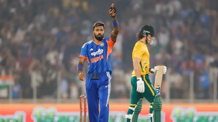 hardik-pandya-10-2025-12-20-08-41-02