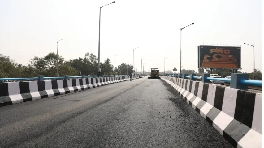 hebbal-flyover-new-loop-road-open-today-1-2025-12-20-17-58-58