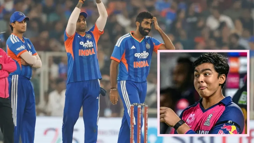 team-india-15-2025-12-20-09-04-31