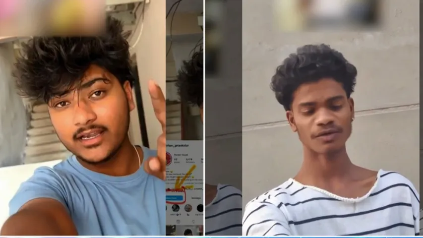 bengaluru social media 1