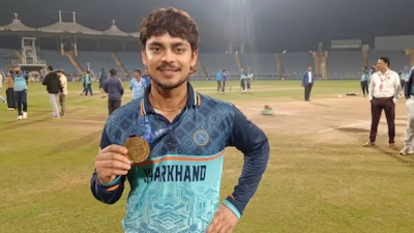 ishan kishan t20 world cup 2026