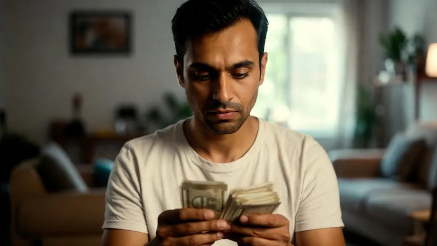 PER CAPITA INCOME OF BENGALURU IS MORE THAN KARNATAKA