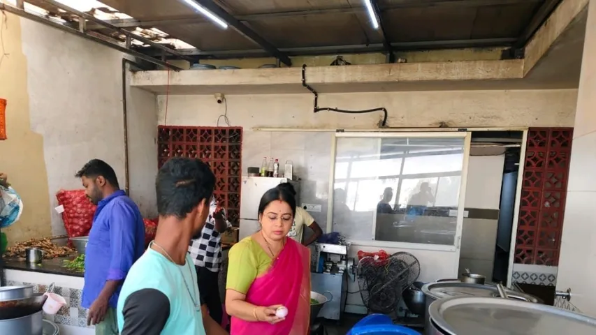 bengaluru pg inspection