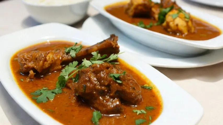 MUTTON RATE BENGALURU (1)