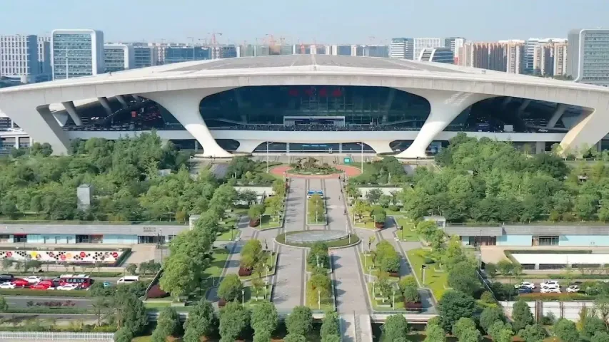 yelahanka-raiwlay-junction-upgrade02-2025-12-24-12-15-17