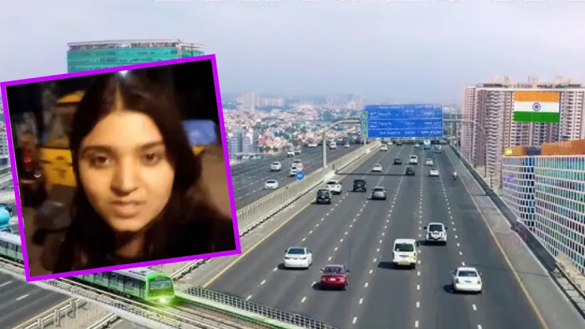 bengaluru-national-capital-2025-12-27-07-36-41